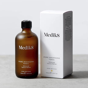 Medik8 Pore Minimising Tonic