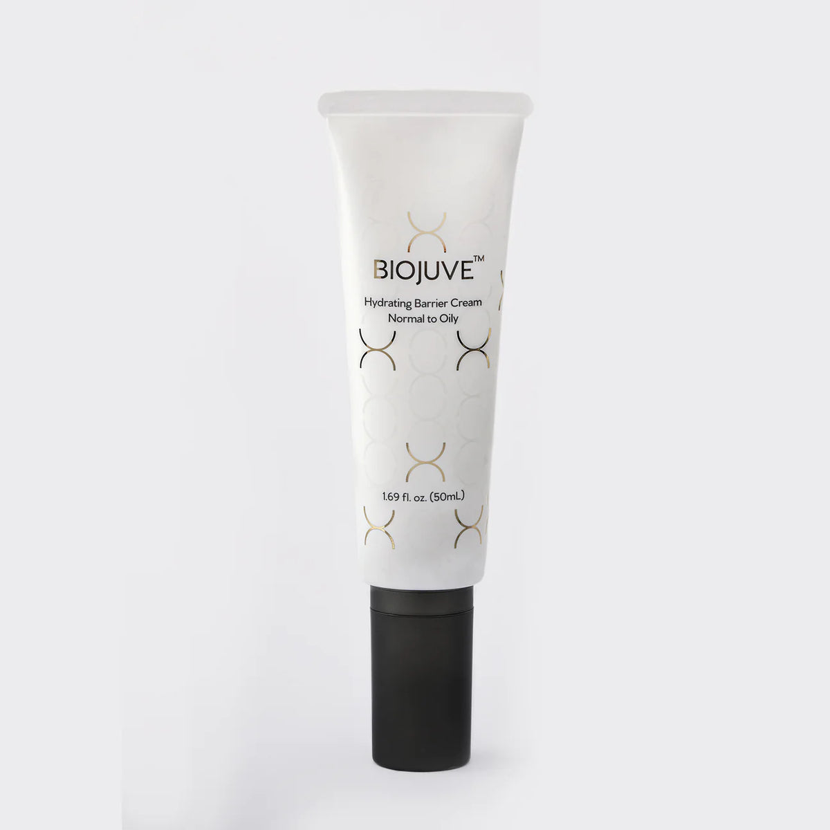 Biojuve Hydrating Cream Normal to Oily