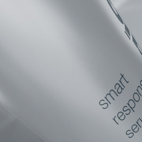 Dermalogica Smart Response Serum 30ml-59ml