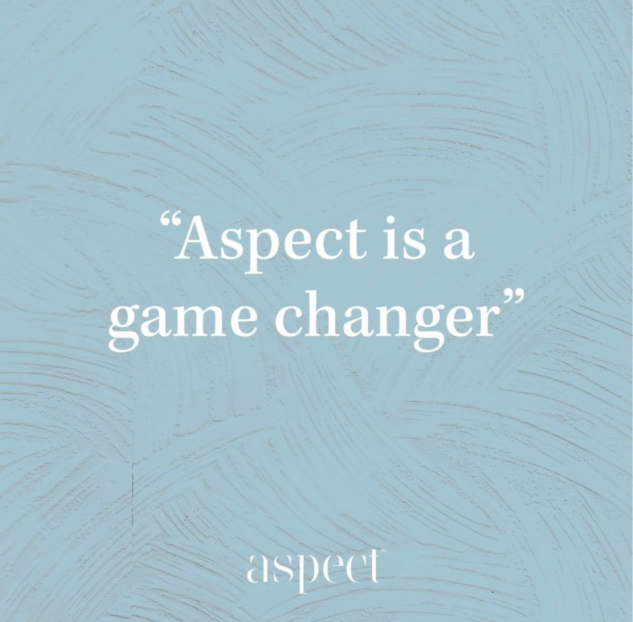 Aspect Red-Less 21