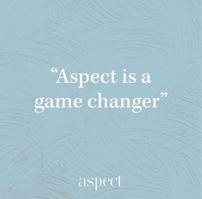 Aspect Red-Less 21