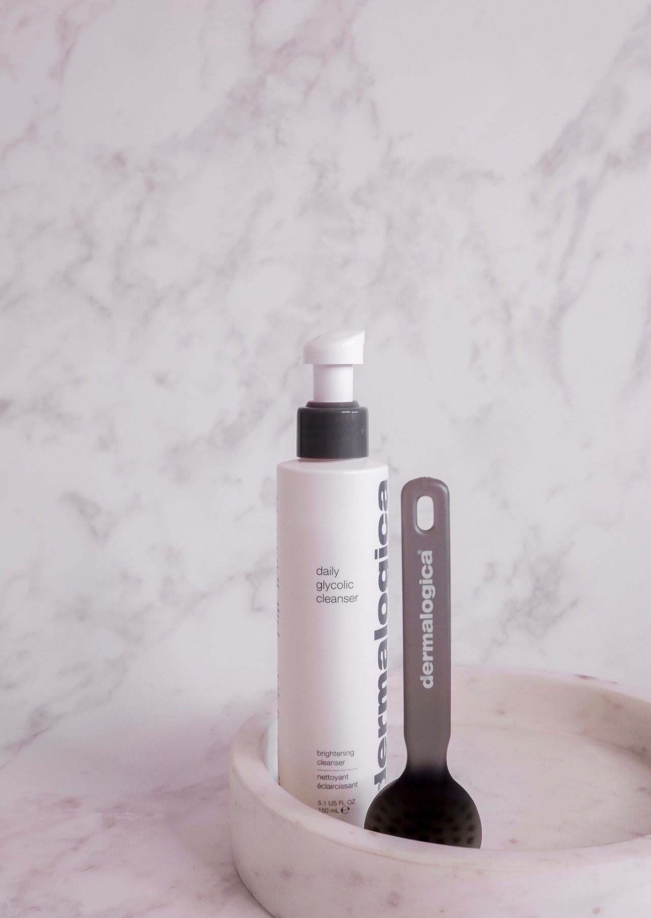 Dermalogica Daily Glycolic Cleanser 150ml - 295ml