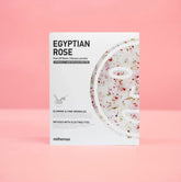 Esthemax Hydrojelly Egyptian Rose Mask