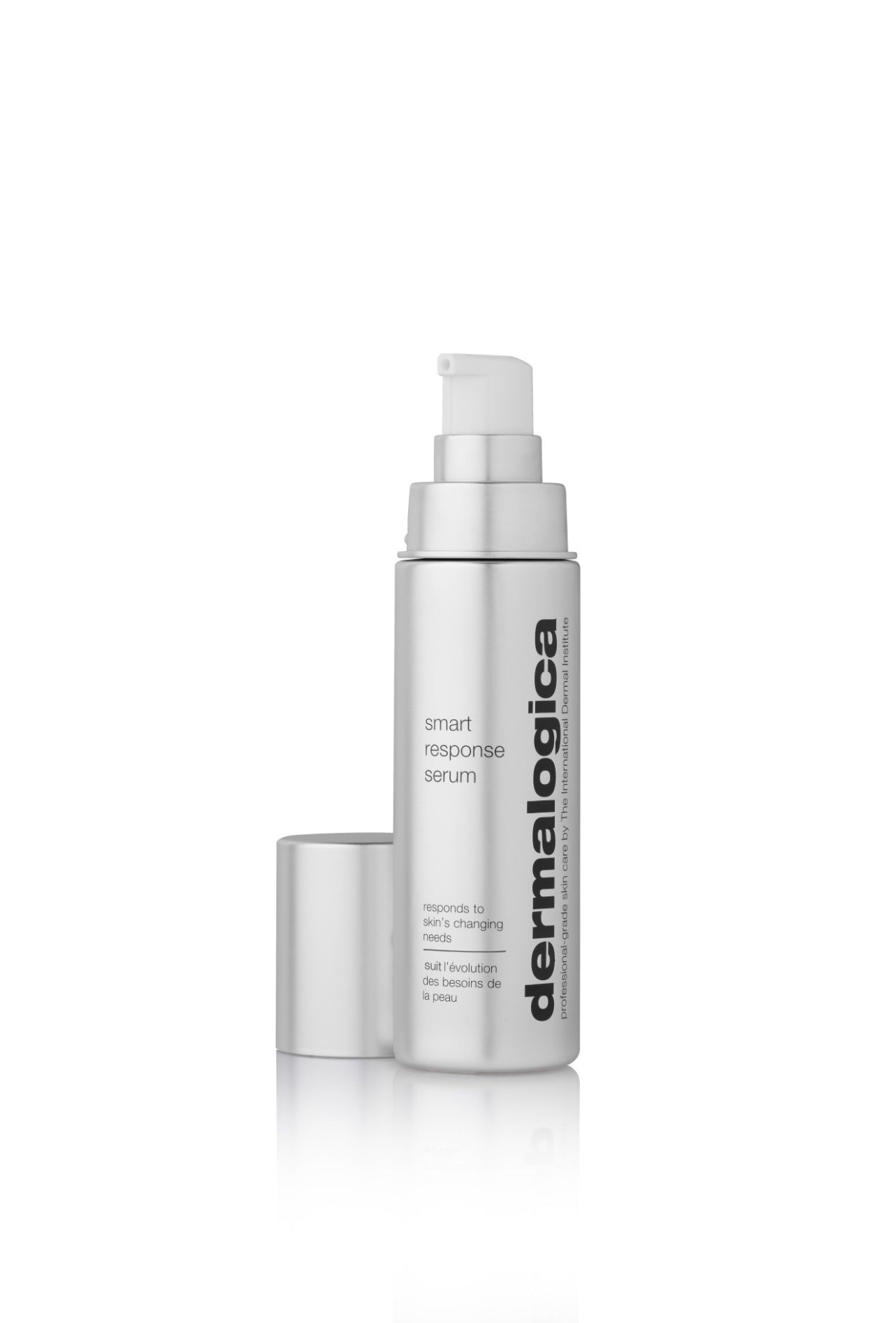 Dermalogica Smart outlets Response Serum 1 oz/ 30 mL