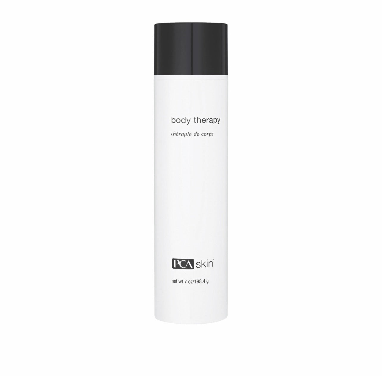 PCA SKIN Smoothing Toner (7 oz.)