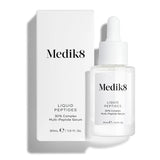 Medik8 Liquid Peptides