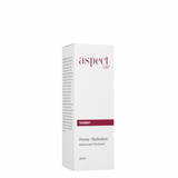 Aspect Dr Penta-Hydration Advanced Moisture