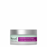 Murad Intense Recovery Cream