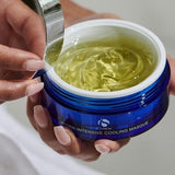 iS Clinical Hydra-Intensive Cooling Masque