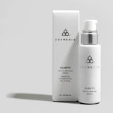 Cosmedix Clarity Skin-Clarifying Serum