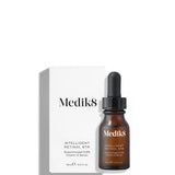 Medik8 Intelligent Retinol 6TR