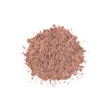 iS Clinical PerfecTint Powder Spf40 Powder Cartridges