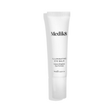 Medik8 Illuminating Eye Balm