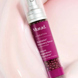 Murad Revitalixir Recovery Serum