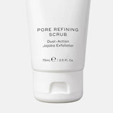 Medik8 Pore Refining Scrub