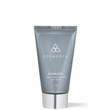 Cosmedix Hydrate+ Daily Moisturiser