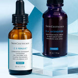 SkinCeuticals Anti-Ageing Duo