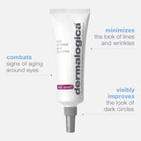 Dermalogica Age Smart Age Reversal Eye Complex