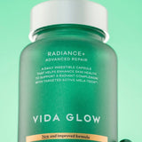 Vida Glow Radiance+ Advanced Repair