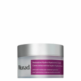 Murad Restorative Hydro-Hyaluronic Cream