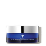 iS Clinical Hydra-Intensive Cooling Masque