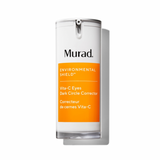 Murad Vita-C Eyes Dark Circle Corrector