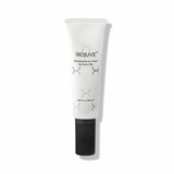 Biojuve Hydrating Cream Normal to Oily