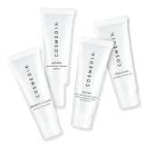 Cosmedix Normal Skin 4 Piece Essentials Kit