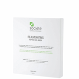 Societe Rejuvenating Peptide Mask