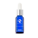 iS Clinical Poly-Vitamin Serum