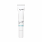 Aspect Lip Perfecting Mask