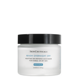 SkinCeuticals Renew Overnight Normal-Dry