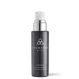 Cosmedix Elite X-Cell+ 30ml