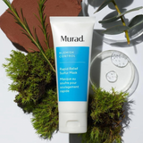 Murad Rapid Relief Sulphur Mask