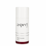 Aspect Dr Deep Clean