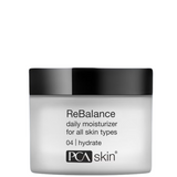 PCA Skin ReBalance