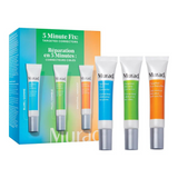 Murad 5-Minute Fix: Targeted Correctors