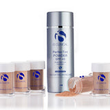 iS Clinical PerfecTint Powder Spf40 Powder Cartridges