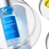 Murad Daily Clarifying Peel