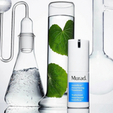 Murad Invisiscar Resurfacing Treatment