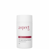 Aspect Dr Ultra Light Clarifying Moisturiser