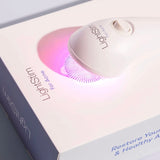 LightStim for Acne