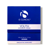 iS Clinical Youth Intensive Crème