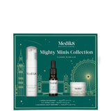 Medik8 Mighty Minis Collection