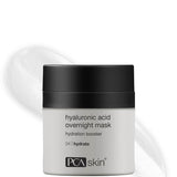 PCA Skin Hyaluronic Acid Overnight Mask