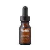 Medik8 Intelligent Retinol 10TR