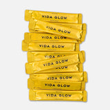 Vida Glow Anti-G-Ox Citrus