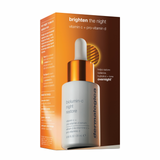 Dermalogica Biolumin-C Night Restore