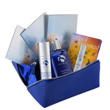 iS Clinical Skin Renewal Collection Limited Edition