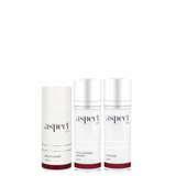 Aspect Dr Soothing Skin Set